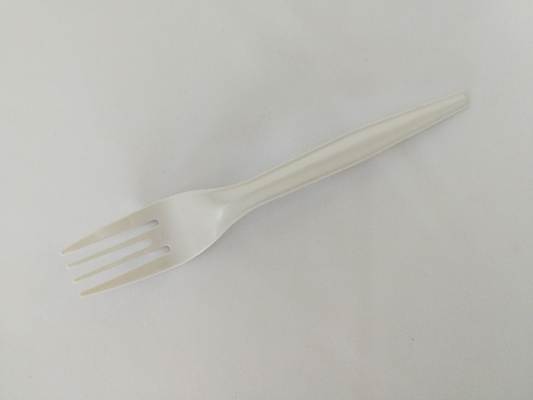 Disposable Cutlery