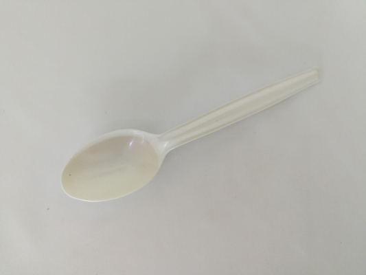 Disposable Cutlery
