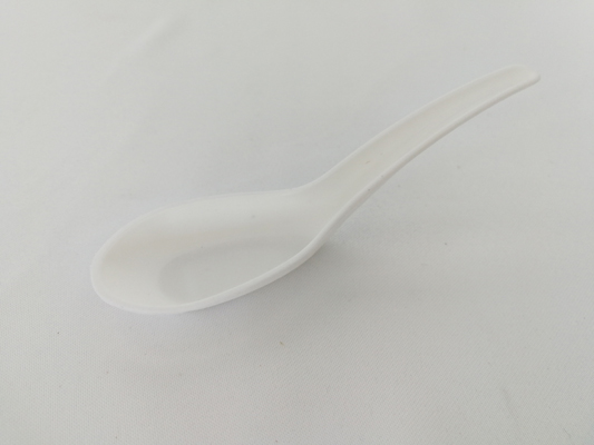 Disposable Cutlery