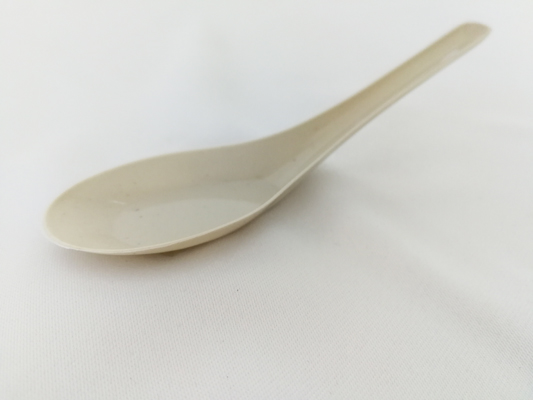 Disposable Cutlery