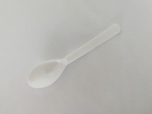Disposable Cutlery
