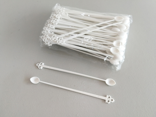 Disposable Cutlery