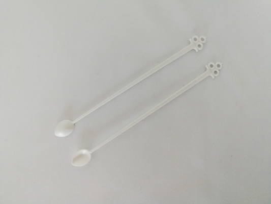 Disposable Cutlery
