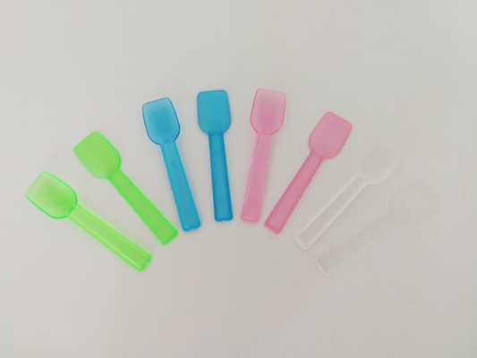 Disposable Cutlery