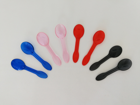 Disposable Cutlery