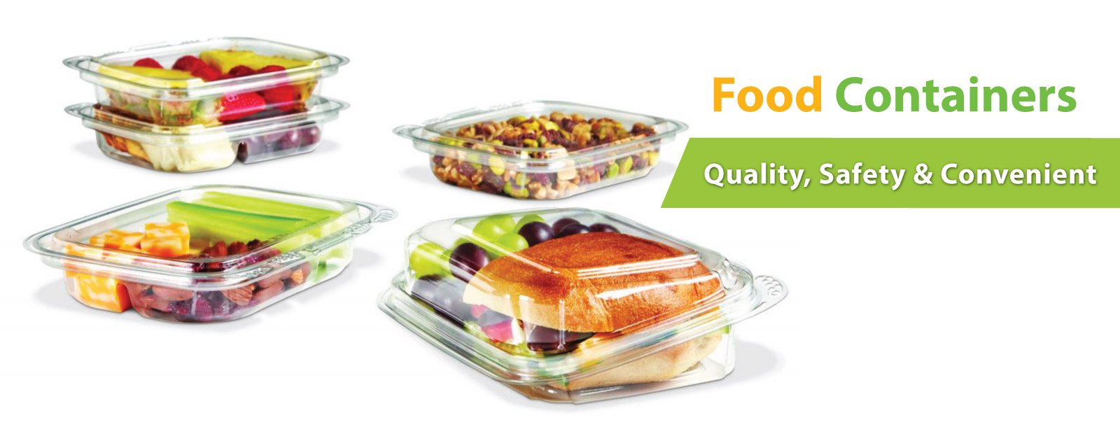 disposable cutlery